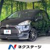 toyota sienta 2019 -TOYOTA--Sienta DBA-NSP170G--NSP170-7196962---TOYOTA--Sienta DBA-NSP170G--NSP170-7196962- image 1