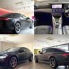 mercedes-benz amg-gt 2021 quick_quick_290661_W1K2906612A041644 image 2