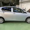 daihatsu mira-e-s 2016 -DAIHATSU--Mira e:s DBA-LA310S--LA310S-1075456---DAIHATSU--Mira e:s DBA-LA310S--LA310S-1075456- image 4