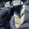 mercedes-benz e-class 2015 quick_quick_212001C_WDD2120012B163909 image 16