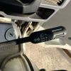 mitsubishi minicab-truck 1997 5ac3eba2aa9581ddb1f724d9bf407299 image 20