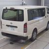 toyota hiace-van 2023 CFJ1637844 image 2