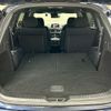 mazda cx-8 2018 -MAZDA--CX-8 3DA-KG2P--KG2P-123595---MAZDA--CX-8 3DA-KG2P--KG2P-123595- image 20