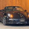 porsche boxster 2016 GOO_JP_700055086030250507002 image 29