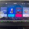 toyota pixis-epoch 2018 CFJ1565475 image 19