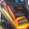 lexus gs-f 2016 -LEXUS 【岐阜 303ﾈ2023】--Lexus GS F DBA-URL10--URL10-0001732---LEXUS 【岐阜 303ﾈ2023】--Lexus GS F DBA-URL10--URL10-0001732- image 4