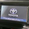 toyota roomy 2017 -TOYOTA--Roomy DBA-M900A--M900A-0114962---TOYOTA--Roomy DBA-M900A--M900A-0114962- image 4