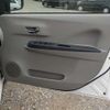 daihatsu mira-e-s 2016 -DAIHATSU--Mira e:s DBA-LA310S--LA310S-1074788---DAIHATSU--Mira e:s DBA-LA310S--LA310S-1074788- image 51