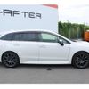 subaru levorg 2017 -SUBARU--Levorg DBA-VMG--VMG-026528---SUBARU--Levorg DBA-VMG--VMG-026528- image 7