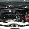 suzuki solio 2019 CFJ1498659 image 36