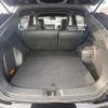 mitsubishi eclipse-cross 2020 CFJ1450226 image 13