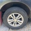 mitsubishi delica-d5 2020 -MITSUBISHI--Delica D5 3DA-CV1W--CV1W-2207807---MITSUBISHI--Delica D5 3DA-CV1W--CV1W-2207807- image 6
