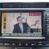 toyota land-cruiser 2008 CFJ1490491 image 52