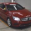 mercedes-benz a-class 2014 -MERCEDES-BENZ--Benz A Class WDD1760422J188098---MERCEDES-BENZ--Benz A Class WDD1760422J188098- image 1