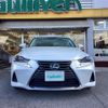 lexus is 2018 -LEXUS--Lexus IS DBA-GSE31--GSE31-5034263---LEXUS--Lexus IS DBA-GSE31--GSE31-5034263- image 8