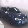 audi s3 2014 CFJ1525951 image 1