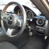 mazda roadster 2006 -MAZDA 【豊田 300ﾃ8309】--Roadster CBA-NCEC--NCEC-200831---MAZDA 【豊田 300ﾃ8309】--Roadster CBA-NCEC--NCEC-200831- image 12