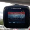 suzuki jimny 2018 CFJ1711722 image 16