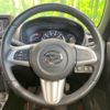 daihatsu copen 2015 -DAIHATSU--Copen DBA-LA400K--LA400K-0012521---DAIHATSU--Copen DBA-LA400K--LA400K-0012521- image 11