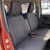suzuki wagon-r 2022 quick_quick_MX91S_MX91S-137248 image 9