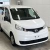 nissan nv200-vanette 2020 -NISSAN--NV200 VM20-154009---NISSAN--NV200 VM20-154009- image 5