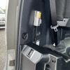 toyota voxy 2012 -TOYOTA--Voxy DBA-ZRR70Gｶｲ--ZRR70-0493525---TOYOTA--Voxy DBA-ZRR70Gｶｲ--ZRR70-0493525- image 16