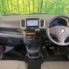 suzuki solio 2011 -SUZUKI--Solio DBA-MA15S--MA15S-102450---SUZUKI--Solio DBA-MA15S--MA15S-102450- image 2