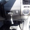 toyota prius 2009 -TOYOTA--Prius DAA-NHW20--NHW20-3549909---TOYOTA--Prius DAA-NHW20--NHW20-3549909- image 18