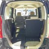 honda n-box 2021 -HONDA--N BOX 6BA-JF4--JF4-1207541---HONDA--N BOX 6BA-JF4--JF4-1207541- image 24