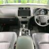 toyota land-cruiser-prado 2018 quick_quick_TRJ150W_TRJ150-0090175 image 2