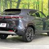 honda vezel 2023 CFJ1706022 image 17