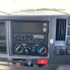 isuzu elf-truck 2018 GOO_NET_EXCHANGE_0802180A30250508W001 image 12