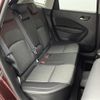 nissan aura 2022 -NISSAN--AURA 6AA-FE13--FE13-299165---NISSAN--AURA 6AA-FE13--FE13-299165- image 13