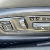 lexus gs 2014 -LEXUS--Lexus GS DAA-AWL10--AWL10-6001448---LEXUS--Lexus GS DAA-AWL10--AWL10-6001448- image 29