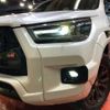 toyota hilux 2023 CFJ1687685 image 12