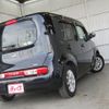 nissan cube 2013 -NISSAN--Cube DBA-Z12--Z12-251826---NISSAN--Cube DBA-Z12--Z12-251826- image 28