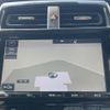 toyota prius 2018 CFJ1642262 image 18