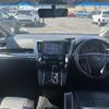 toyota alphard 2017 -TOYOTA--Alphard DBA-AGH30W--AGH30-0134583---TOYOTA--Alphard DBA-AGH30W--AGH30-0134583- image 17