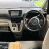 daihatsu move 2015 CFJ1853958 image 12