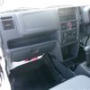 suzuki carry-truck 2020 -SUZUKI--Carry Truck EBD-DA16T--DA16T-574605---SUZUKI--Carry Truck EBD-DA16T--DA16T-574605- image 10