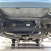 mazda carol 2015 -MAZDA--Carol DBA-HB36S--HB36S-206096---MAZDA--Carol DBA-HB36S--HB36S-206096- image 12