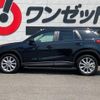 mazda cx-5 2016 -MAZDA--CX-5 KE2FW--KE2FW-219692---MAZDA--CX-5 KE2FW--KE2FW-219692- image 26