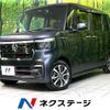 honda n-box 2024 CFJ1737696 image 1