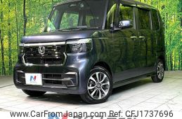 honda n-box 2024 CFJ1737696
