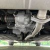 mazda mazda3 2023 -MAZDA--MAZDA3 3DA-BP8R--BP8R-100896---MAZDA--MAZDA3 3DA-BP8R--BP8R-100896- image 20