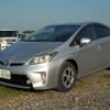 toyota prius 2013 CFJ1526621 image 43