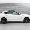 maserati levante 2022 CFJ0995058 image 18