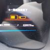 honda fit 2015 -HONDA--Fit DAA-GP5--GP5-3110960---HONDA--Fit DAA-GP5--GP5-3110960- image 35