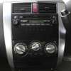 mitsubishi colt 2005 190220185549 image 10