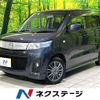 mazda az-wagon 2010 CFJ1699160 image 1